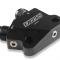 Earl's LS Side Mount Oil Cooler Adapter LS0012ERL