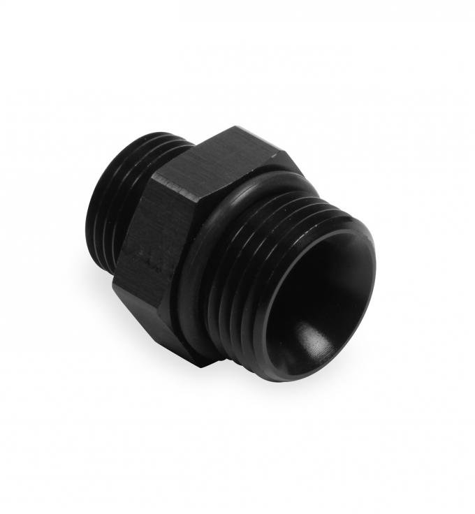Earl's -10 O-Ring Port to -12 O-Ring Port AT985111ERL