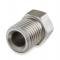 Earl's Hardline Tube Nut 00103ERL