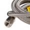 Earl's Speed-Flex Hyperfirm® Pre-Made Hose 64191948ERL