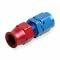 Earl's -8 an Female to 1/2" Tubing Adapter 165108ERL