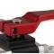 Earl's UltraPro Ball Valve -6 an Male to Male 230506ERL