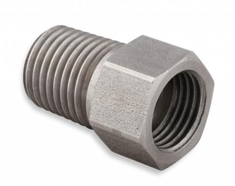 Earl's Hardline Adapter 02054ERL