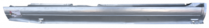 Key Parts 82-88 Rocker Panel, RH 95-36-01-2