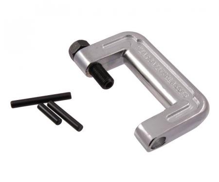 Dennis Carpenter Door Hinge Pin Puller - 1932-56 Ford Truck, 1932-53 Ford Car TL-100