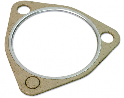 Corvette Exhaust Heat Riser Valve Gasket, 2", 1957-1974