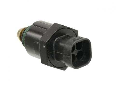 Corvette Idle Air Control Valve, 1989-1993