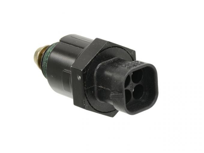 Corvette Idle Air Control Valve, 1989-1993