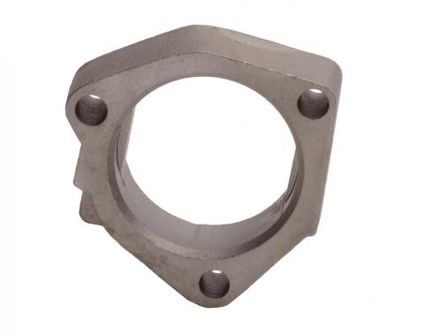Corvette Exhaust Spacer, Manifold To Pipe, Right, 1962-1974