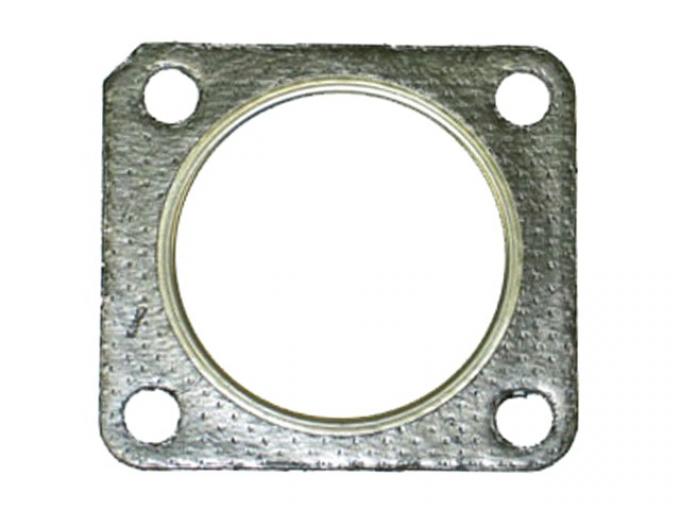 Catalytic Converter Flange Gasket, 1975-1981