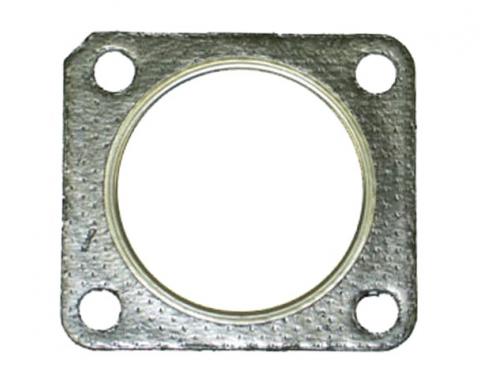 Catalytic Converter Flange Gasket, 1975-1981