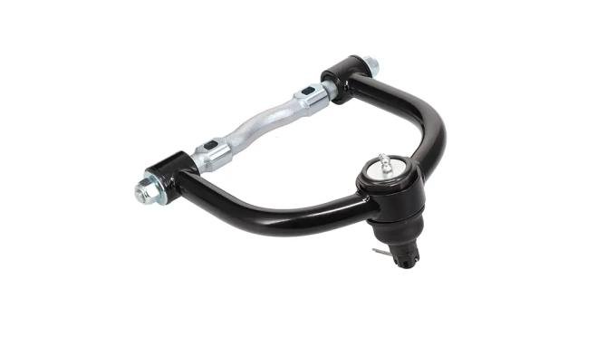 Classic Performance Mustang II Economy Upper Tubular Control Arms M2TCA-U