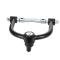 Classic Performance Mustang II Economy Upper Tubular Control Arms M2TCA-U