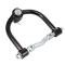 Classic Performance Mustang II Economy Upper Tubular Control Arms M2TCA-U