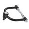 Classic Performance Mustang II Economy Upper Tubular Control Arms M2TCA-U