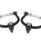 Classic Performance Mustang II Economy Upper Tubular Control Arms M2TCA-U