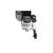 Classic Performance Street Beast Complete HydraStop Kit W/Clutch Cylinder & Side Mounted Valve, 1960-62 Chevy Truck W/Manual Trans MT6062HBK-SB-S