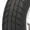 M&H Racemaster M&H Radial Front Runner Tire 185/55R17 ROD11