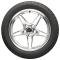 M&H Racemaster M&H Radial Front Runner Tire 185/55R17 ROD11