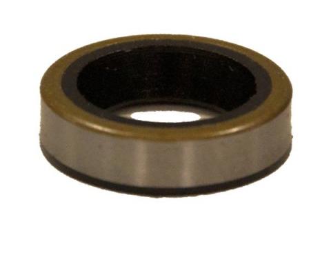 Corvette Transmission Shifter Shaft Seal, 1968-1996