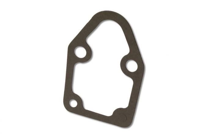 Corvette Fuel Pump Mount Plate Gasket, 1957-1981