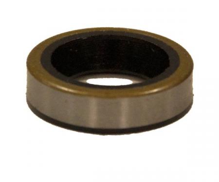 Corvette Transmission Shifter Shaft Seal, 1968-1996