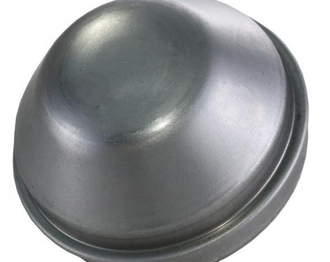 Corvette Front Wheel Bearing Cap, 1969-1982