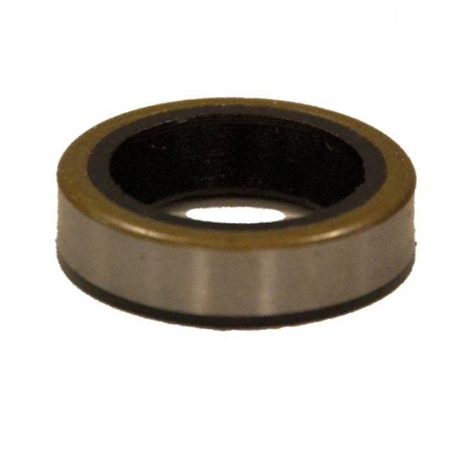 Corvette Transmission Shifter Shaft Seal, 1968-1996