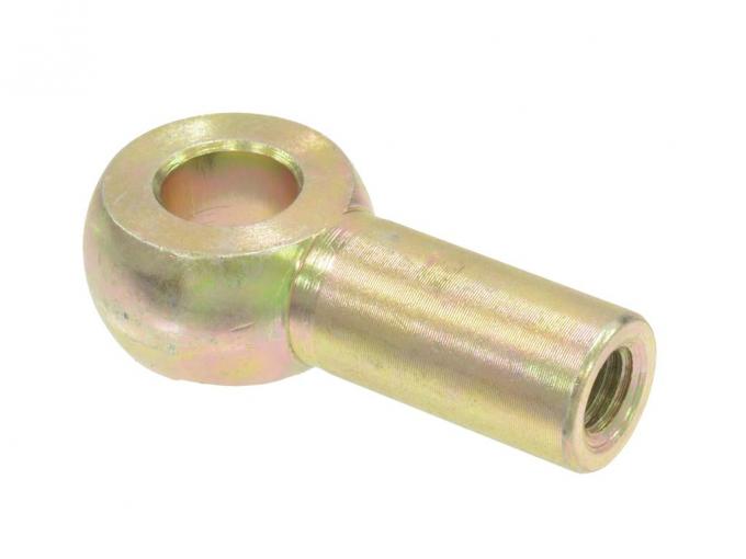 Corvette Headlight Actuator Link Clevis, 1968-1982