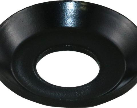 Corvette Shock Absorber Lower Washer, Rear, 1956-1982