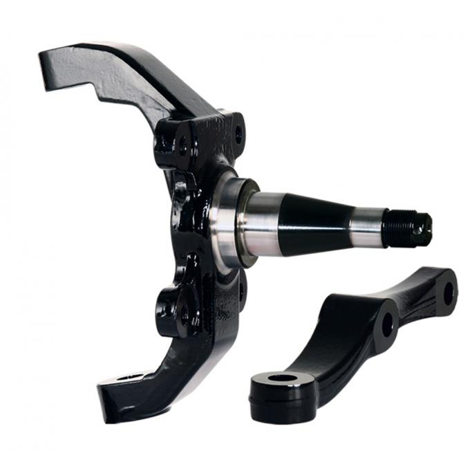 Wilwood Brakes Mustang II ProSpindles 830-9807