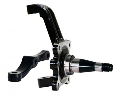 Wilwood Brakes Mustang II ProSpindles 830-10832