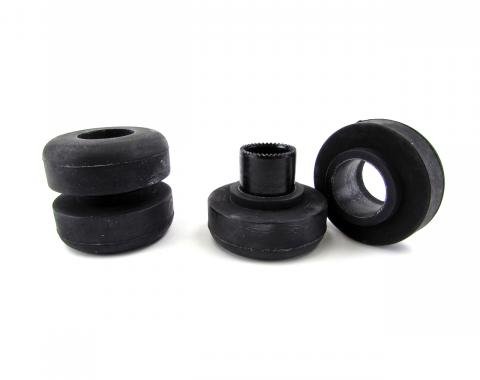 ACP Strut Rod Bushing Set FC-ES017