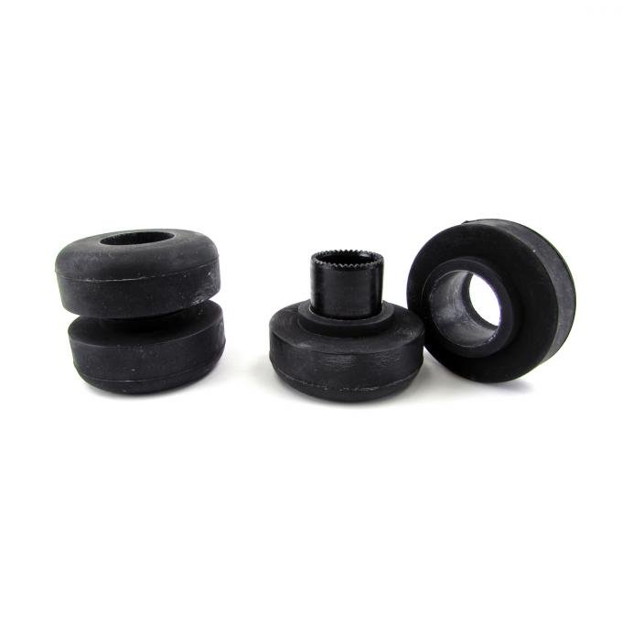 ACP Strut Rod Bushing Set FC-ES017