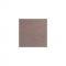 Closed Car Headliner Kit - Ford Tudor Sedan - Choose Your Color