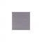 Closed Car Headliner Kit - Ford Tudor Sedan - Choose Your Color