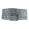Dennis Carpenter Firewall Cover - 1948-52 Ford Truck     7C-8101670-ABS