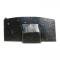 Dennis Carpenter Firewall Cover - 1948-52 Ford Truck     7C-8101670-ABS
