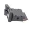 AMD Headlight Switch, 88-89 Chevy GMC Truck X460-4088-10