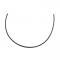 Dennis Carpenter Carburetor Repair Kit - Holley 4B - 1956-57 Ford Car B6A-9590-D