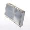 AMD Back-Up Lamp, Clear, 35 White LED, 67 Camaro X955-3567-D