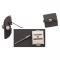 Dennis Carpenter Molding Clip Kit - 1968-72 Ford Truck C8TZ-8121048-CLIP