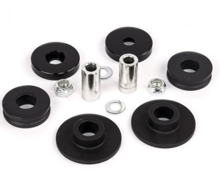 Dinan Suspension Shock Mount Kit D110-0008