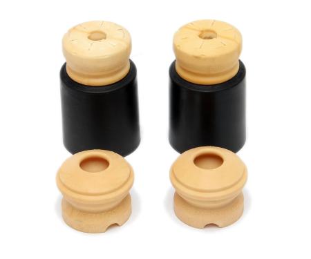 Dinan Supplemental Ride Quality & Handling Kit, 2014-2020 BMW 340i/428i/430i/435i/440i/435i/440i D193-3201