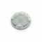 Dinan Hyper Kinetic Tesla Wheel Center Cap HB010-DINAN-ANTH