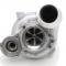 Dinan Turbocharger Rebuild Kit D310-0110A