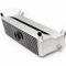 Dinan Intercooler D330-0021