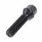 Dinan Lug Bolts; M14x1.25, Cone Seat, 35mm D220-0004