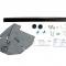 Dinan 2016-2018 BMW M2 Intercooler D330-0026