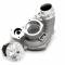 Dinan Turbocharger Rebuild Kit D310-0110A
